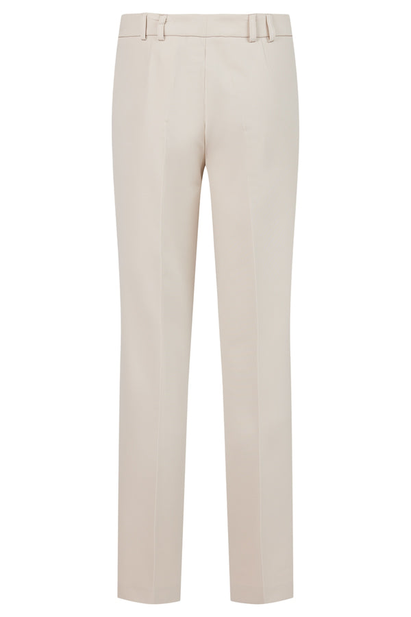 Robbe & Berking ROBELL SISSI HOSEN GOLD Super Rabatt