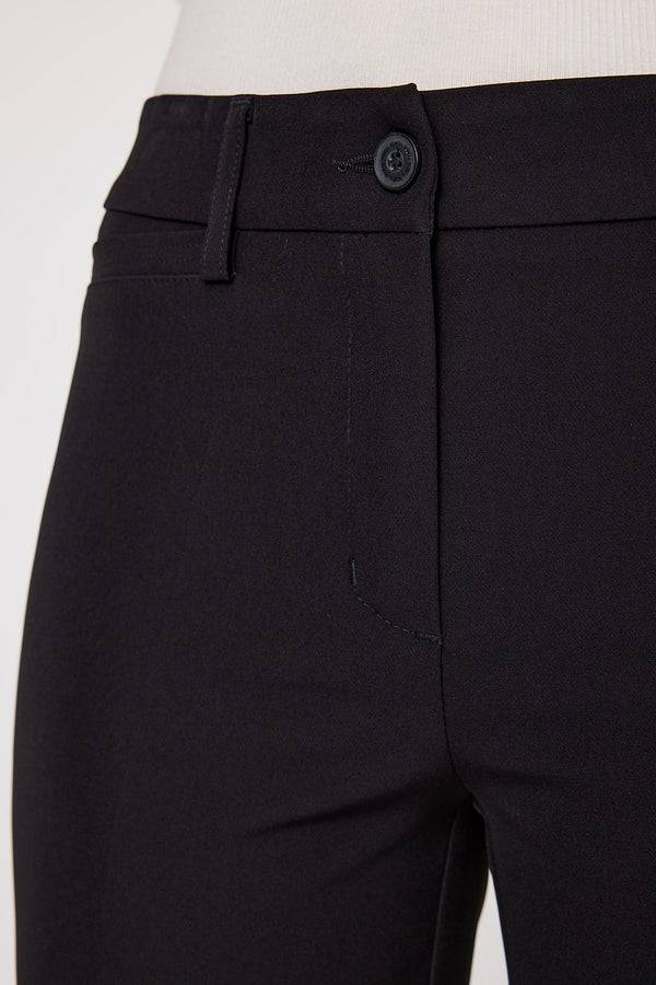Robbe & Berking ROBELL SISSI HOSEN SCHWARZ Riesige Rabatte