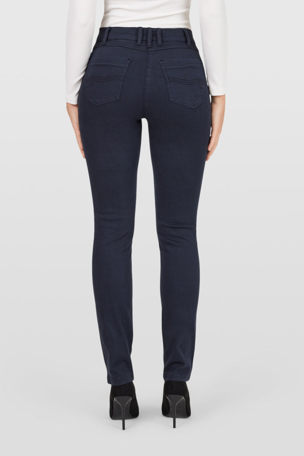 Robbe & Berking ROBELL ELENA JEANS MARINE Fabrikladen