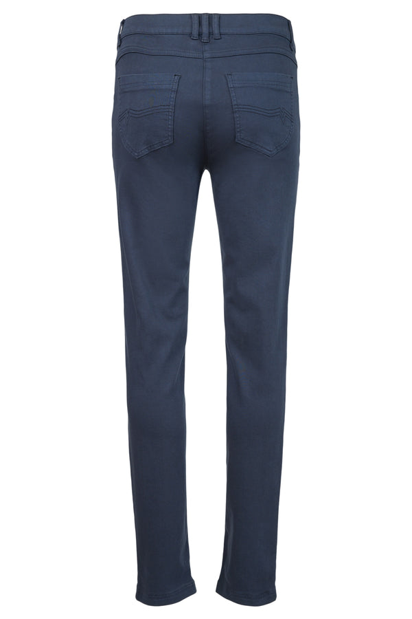 Robbe & Berking ROBELL ELENA JEANS MARINE Fabrikladen