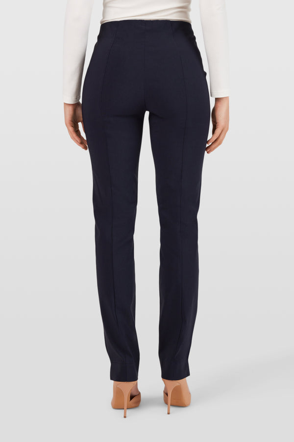 Robbe & Berking ROBELL MARIE HOSEN MARINE Black Friday Preise