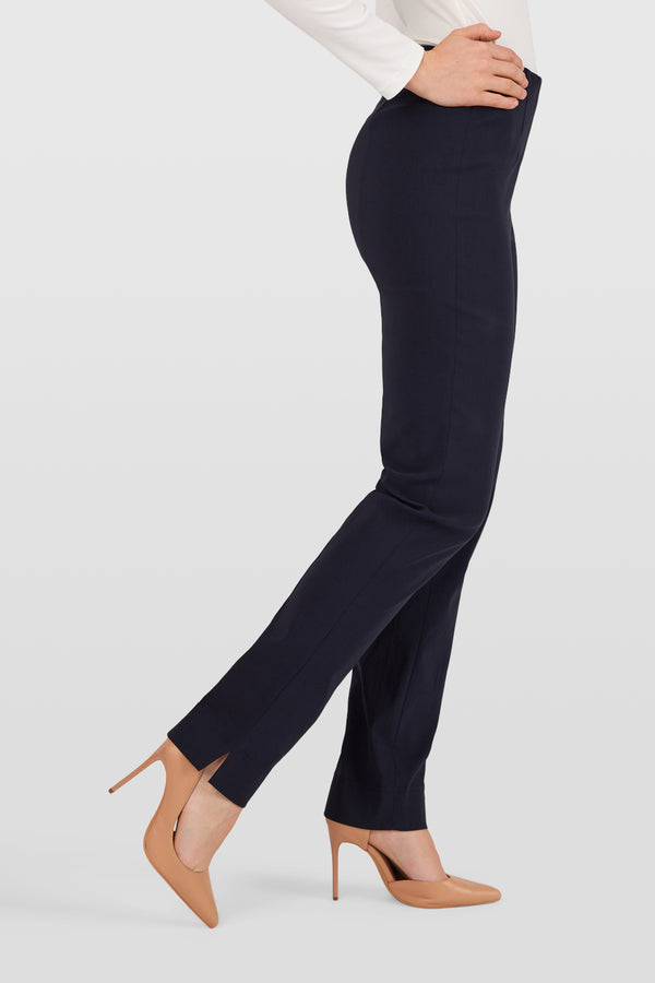 Robbe & Berking ROBELL MARIE HOSEN MARINE Black Friday Preise