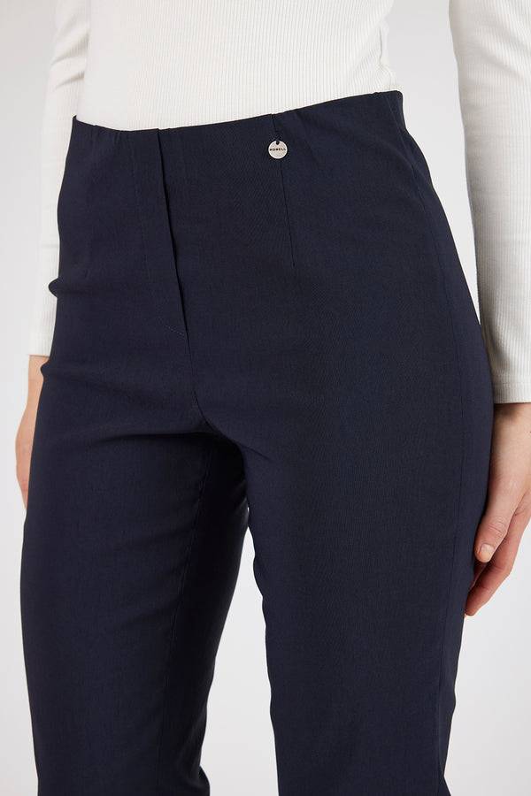 Robbe & Berking ROBELL MARIE HOSEN MARINE Black Friday Preise