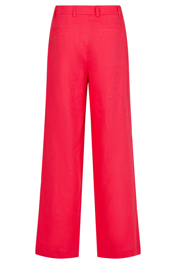 Robbe & Berking ROBELL IDA HOSEN TOMATENROT zollfrei