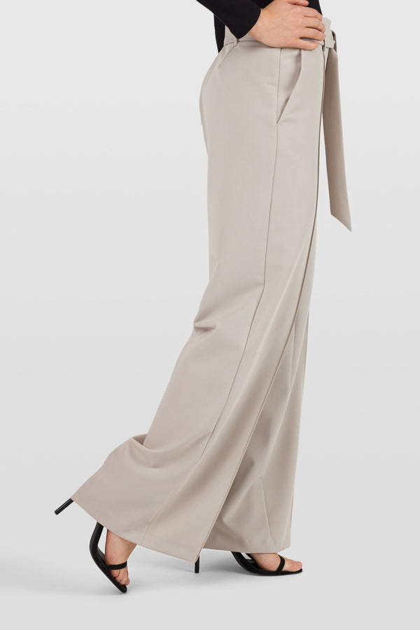Robbe & Berking ROBELL EMMA HOSEN GOLD Rabatte dieses Monats