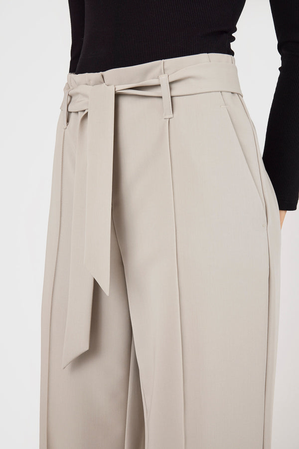 Robbe & Berking ROBELL EMMA HOSEN GOLD Rabatte dieses Monats