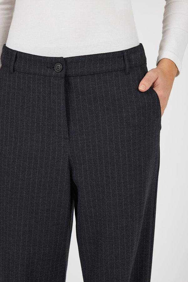 Robbe & Berking ROBELL CLOE HOSEN DUNKELGRAU Online