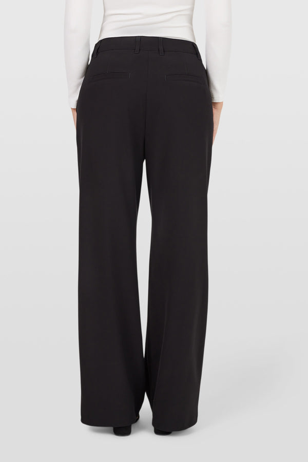 Robbe & Berking ROBELL CLOE HOSEN SCHWARZ Outlet