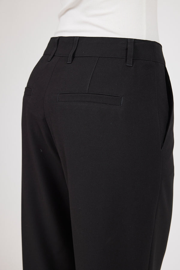Robbe & Berking ROBELL CLOE HOSEN SCHWARZ Outlet