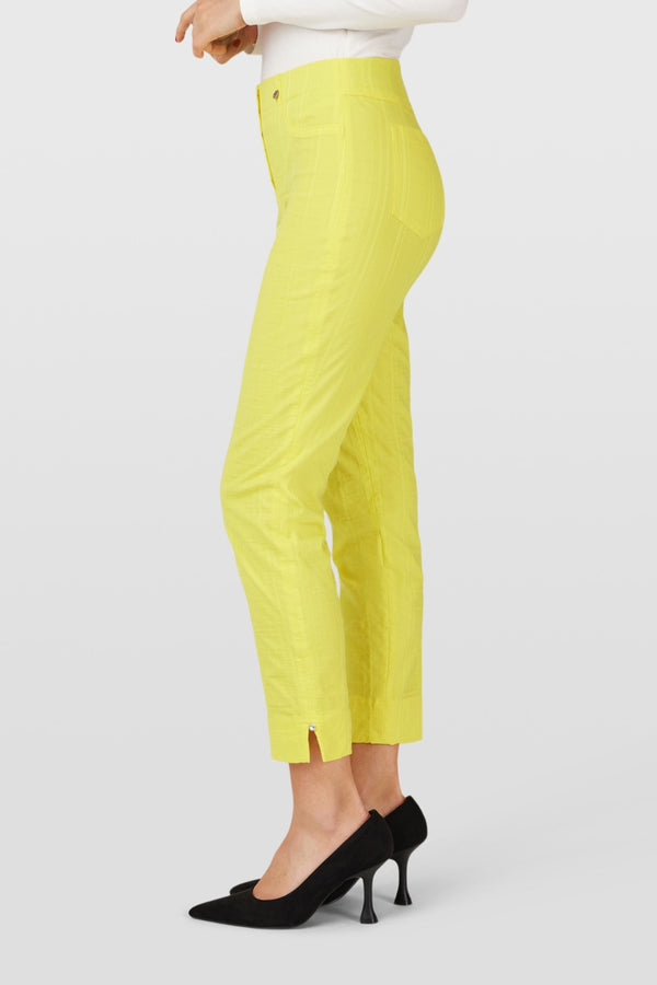 Robbe & Berking ROBELL BELLA 09 HOSEN ZITRUS Günstiger Verkauf