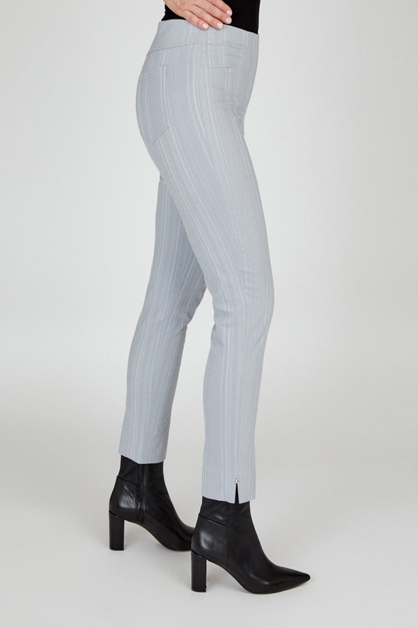 Robbe & Berking ROBELL BELLA 09 HOSEN PERLGRAU Kostenloser Versand