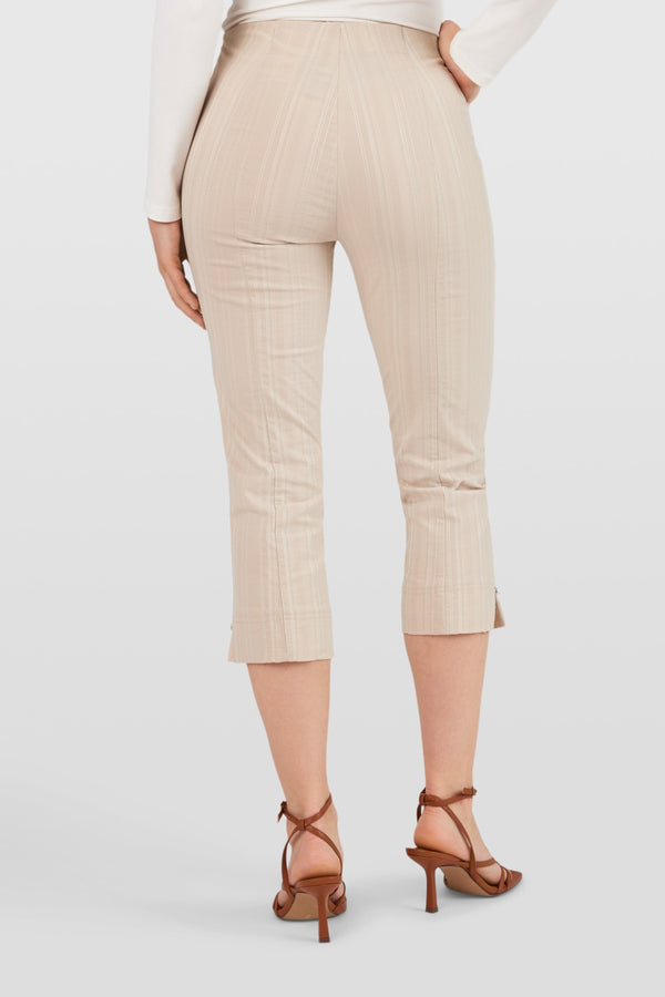Robbe & Berking ROBELL MARIE 07 HOSEN GOLD Fabrikpreis