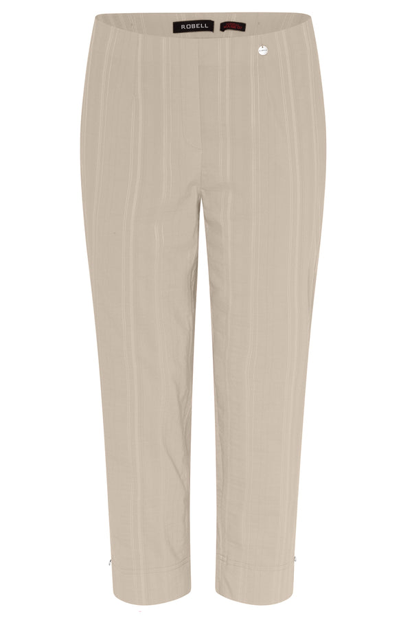 Robbe & Berking ROBELL MARIE 07 HOSEN GOLD Fabrikpreis
