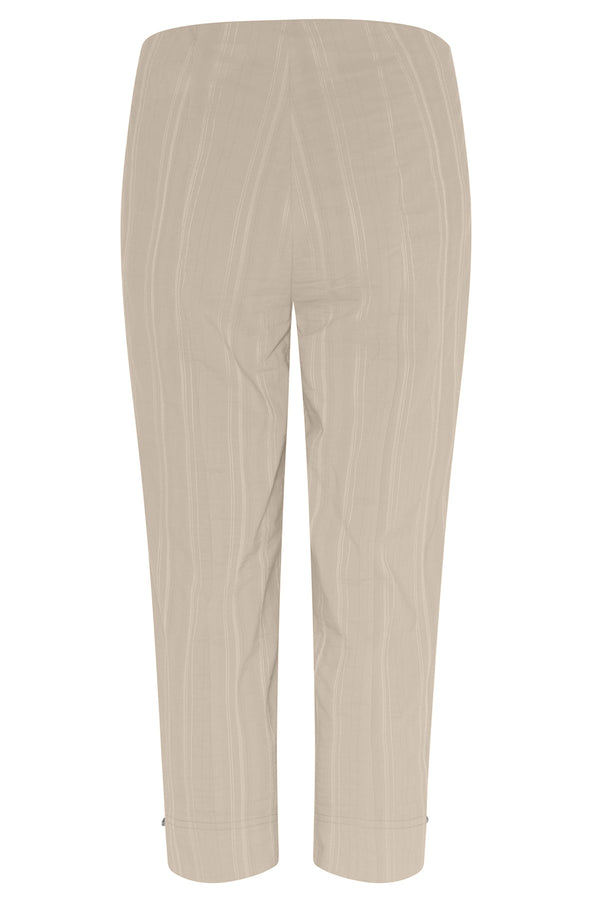 Robbe & Berking ROBELL MARIE 07 HOSEN GOLD Fabrikpreis