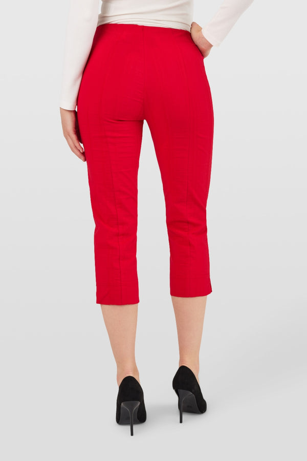 Robbe & Berking ROBELL MARIE 07 HOSEN ZARTROSA Sonderangebot