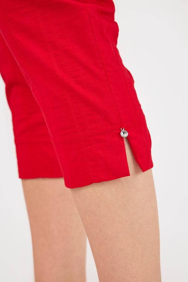 Robbe & Berking ROBELL MARIE 07 HOSEN ZARTROSA Sonderangebot