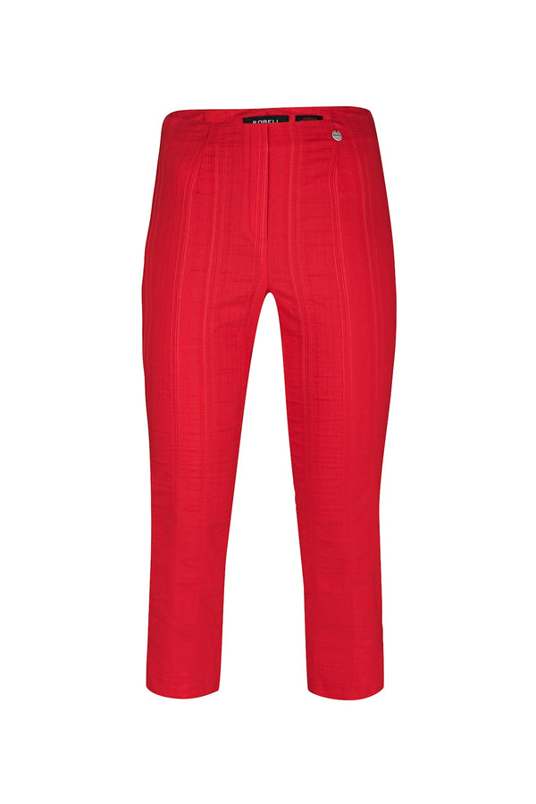 Robbe & Berking ROBELL MARIE 07 HOSEN ZARTROSA Sonderangebot