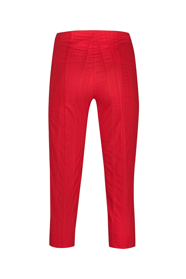 Robbe & Berking ROBELL MARIE 07 HOSEN ZARTROSA Sonderangebot