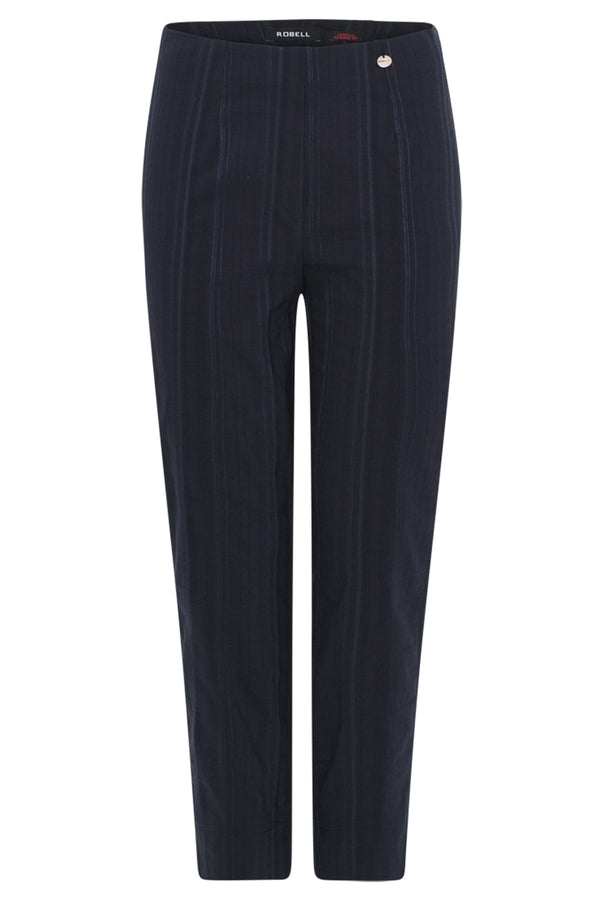 Robbe & Berking ROBELL MARIE 07 HOSEN MARINE Rabatt