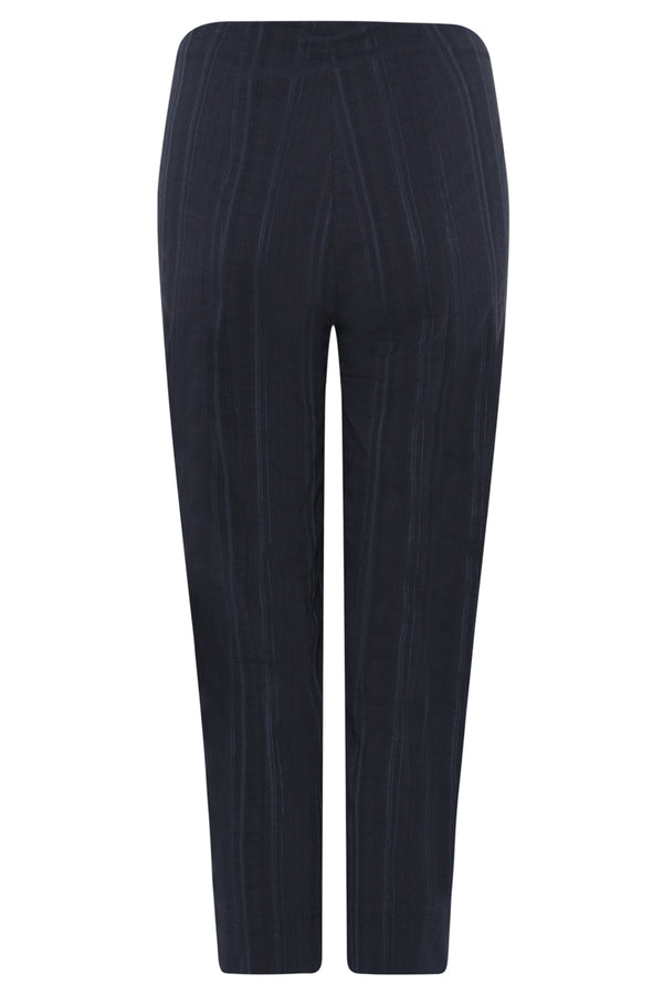 Robbe & Berking ROBELL MARIE 07 HOSEN MARINE Rabatt