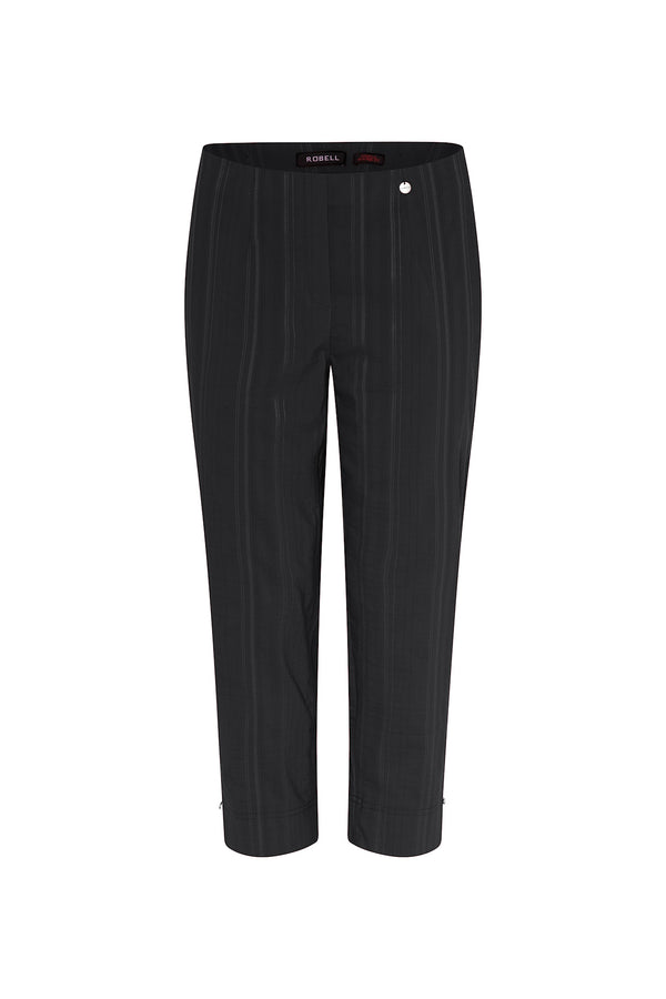 Robbe & Berking ROBELL MARIE 07 HOSEN SCHWARZ Günstig kaufen