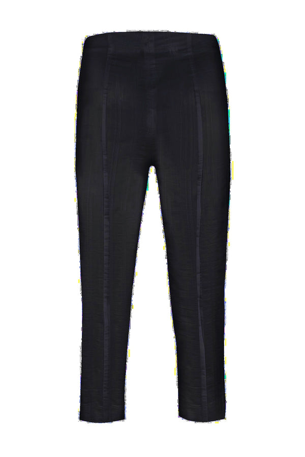 Robbe & Berking ROBELL MARIE 07 HOSEN SCHWARZ Günstig kaufen
