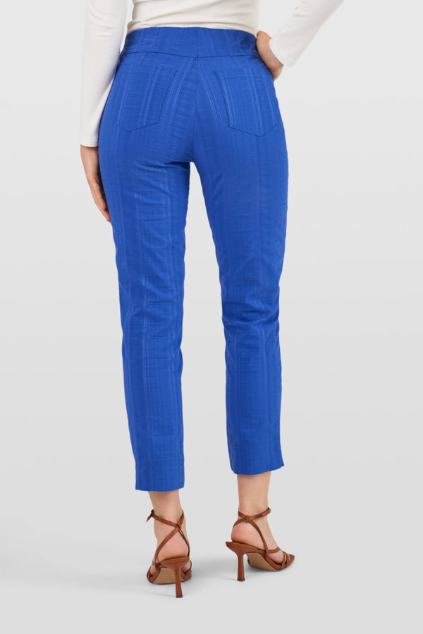 Robbe & Berking ROBELL BELLA 09 HOSEN KÖNIGSBLAU Flash Sale