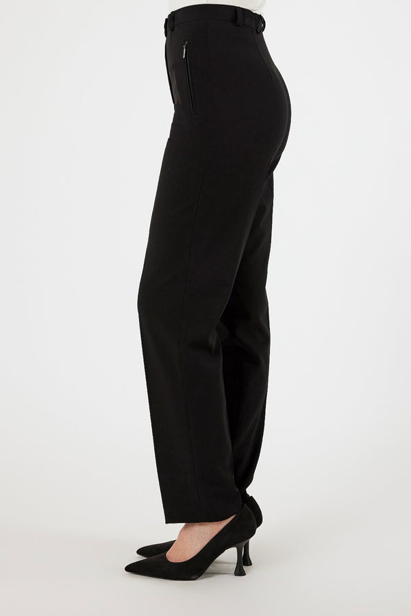 Robbe & Berking ROBELL SANDRA HOSEN SCHWARZ Online Shopping