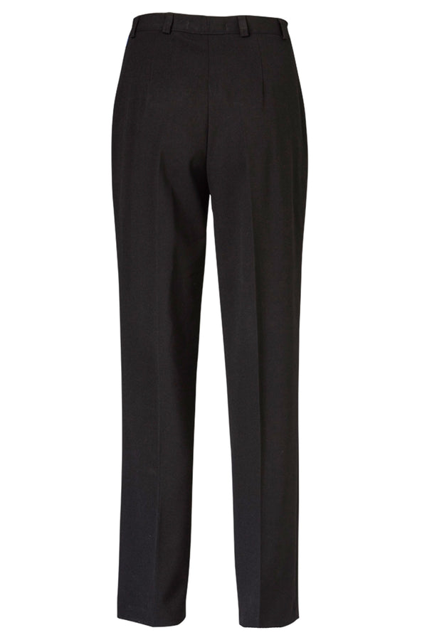 Robbe & Berking ROBELL SANDRA HOSEN SCHWARZ Online Shopping