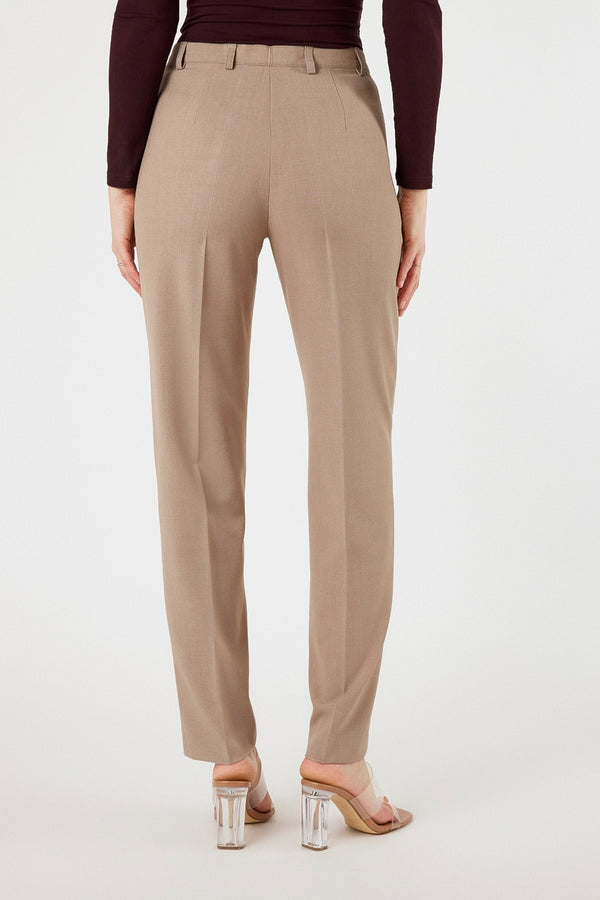 Robbe & Berking ROBELL SANDRA HOSEN BEIGE Exklusivangebot