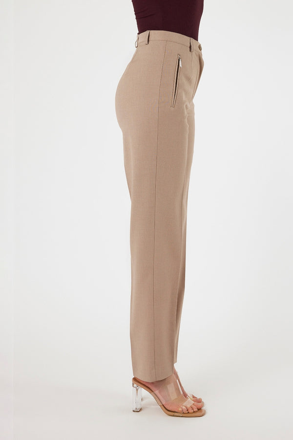 Robbe & Berking ROBELL SANDRA HOSEN BEIGE Exklusivangebot