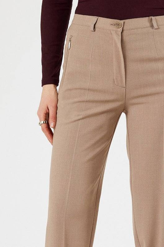 Robbe & Berking ROBELL SANDRA HOSEN BEIGE Exklusivangebot