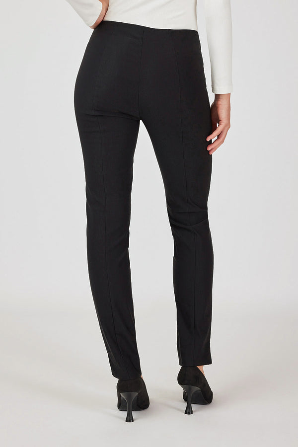 Robbe & Berking ROBELL MARIE HOSEN SCHWARZ Preisnachlass