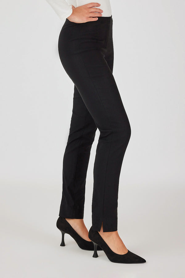 Robbe & Berking ROBELL MARIE HOSEN SCHWARZ Preisnachlass