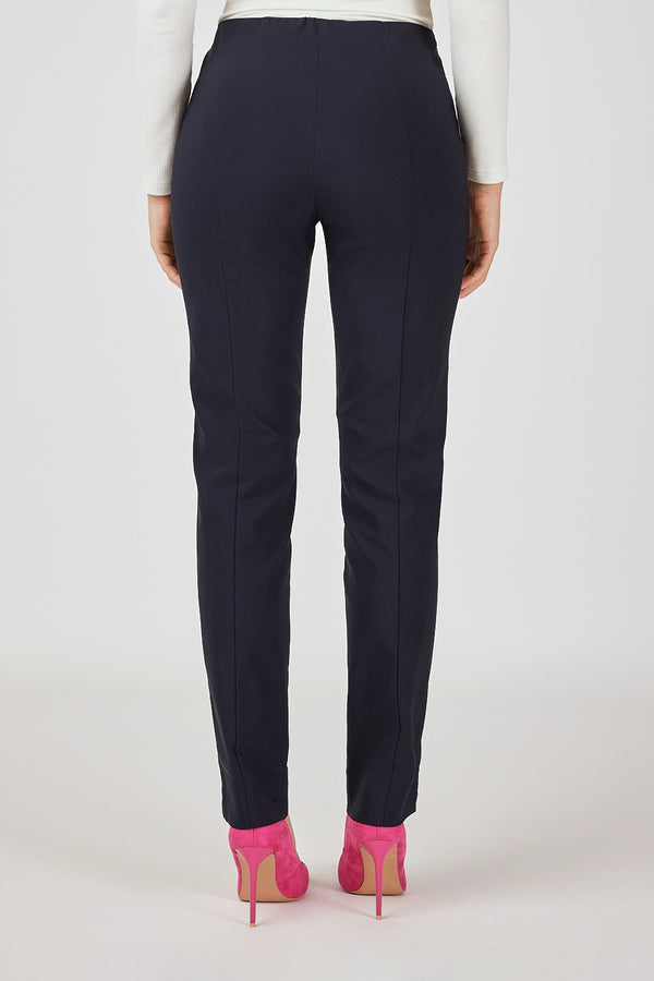 Robbe & Berking ROBELL MARIE HOSEN MARINE Black Friday