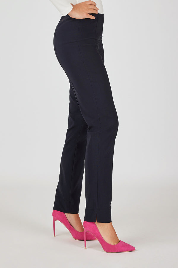 Robbe & Berking ROBELL MARIE HOSEN MARINE Black Friday