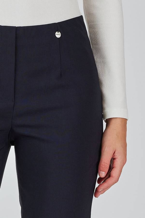 Robbe & Berking ROBELL MARIE HOSEN MARINE Black Friday