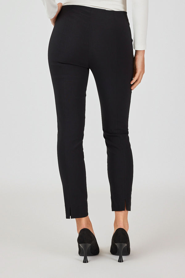 Robbe & Berking ROBELL ROSE 09 HOSEN SCHWARZ Weihnachtsangebot