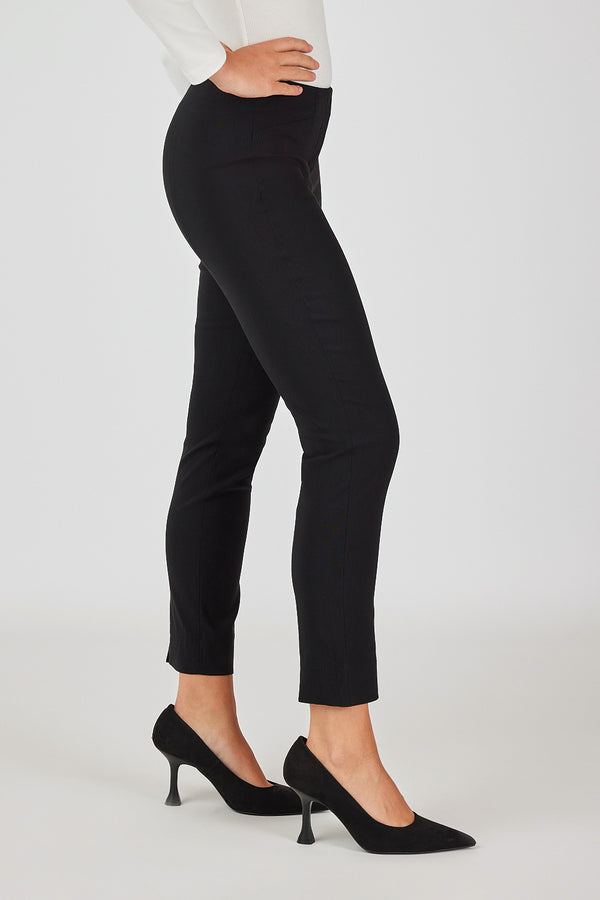 Robbe & Berking ROBELL ROSE 09 HOSEN SCHWARZ Weihnachtsangebot