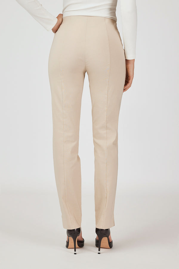 Robbe & Berking ROBELL MARIE HOSEN GOLD Vatertagsangebot