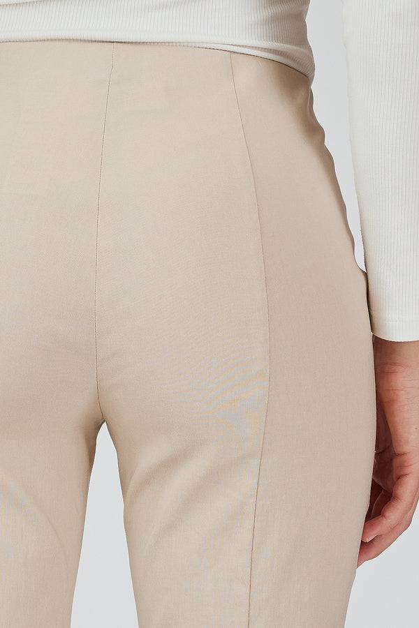 Robbe & Berking ROBELL MARIE HOSEN GOLD Vatertagsangebot
