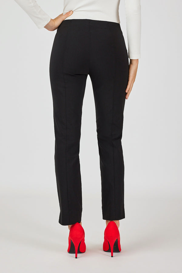 Robbe & Berking ROBELL MARIE HOSEN SCHWARZ Valentinstagsangebot