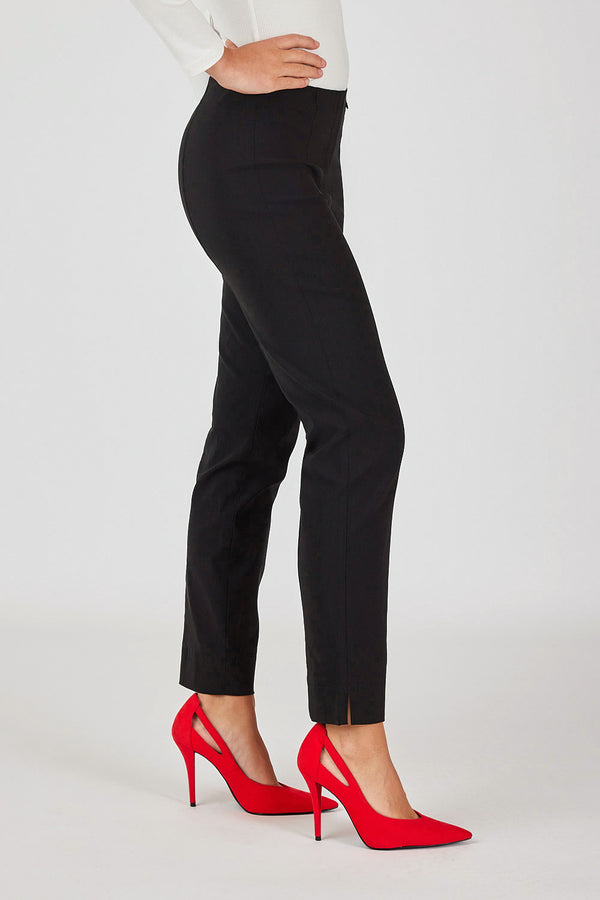 Robbe & Berking ROBELL MARIE HOSEN SCHWARZ Valentinstagsangebot