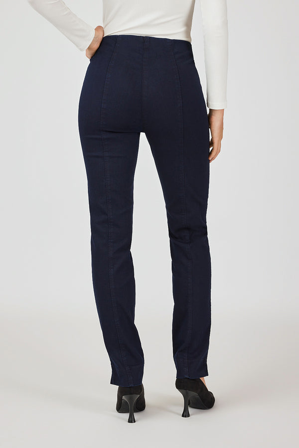 Robbe & Berking ROBELL MARIE JEANS MARINE Lagerräumung