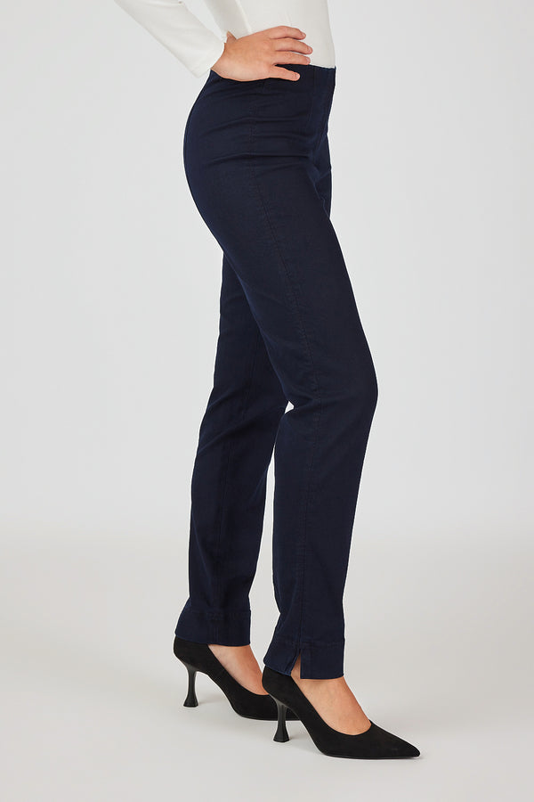 Robbe & Berking ROBELL MARIE JEANS MARINE Lagerräumung