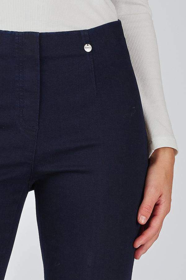 Robbe & Berking ROBELL MARIE JEANS MARINE Lagerräumung
