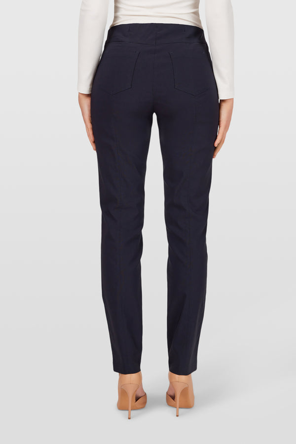 Robbe & Berking ROBELL BELLA HOSEN MARINE Top Angebot
