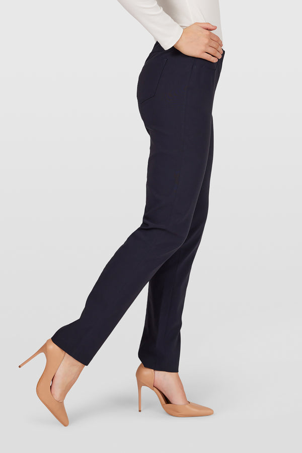 Robbe & Berking ROBELL BELLA HOSEN MARINE Top Angebot