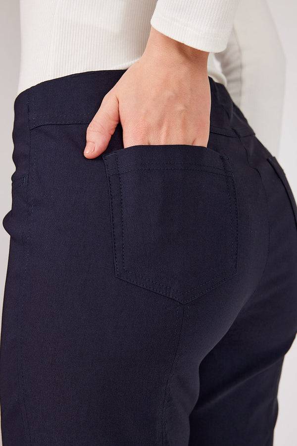 Robbe & Berking ROBELL BELLA HOSEN MARINE Top Angebot