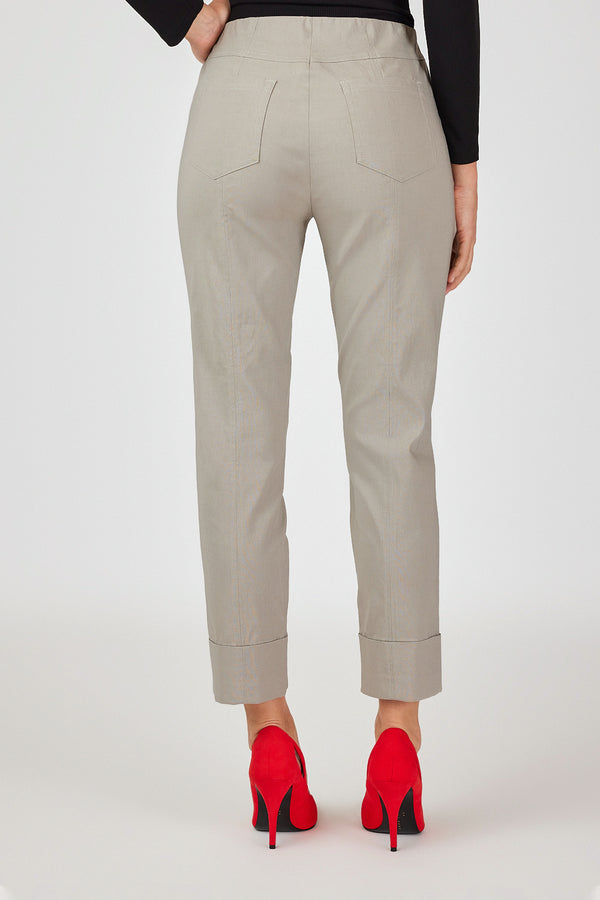 Robbe & Berking ROBELL BELLA 09 HOSEN SAND Online Outlet